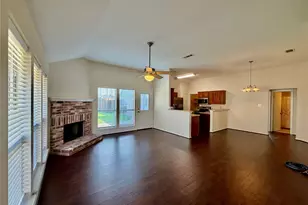 1302 Old Knoll Dr, Wylie, TX 75098 - Photo 7