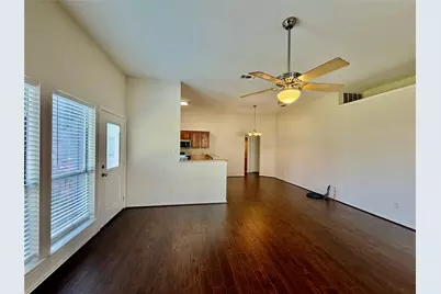 1302 Old Knoll Drive, Wylie, TX 75098 - Photo 5