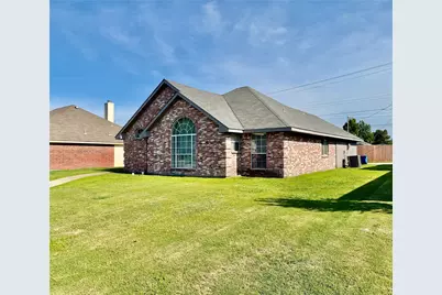 1302 Old Knoll Drive, Wylie, TX 75098 - Photo 3