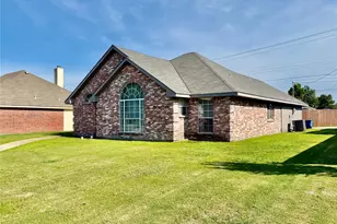 1302 Old Knoll Dr, Wylie, TX 75098 - Photo 3