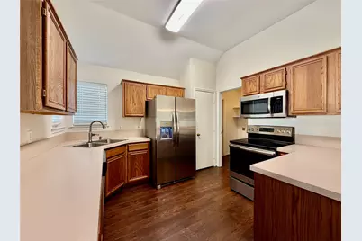 1302 Old Knoll Drive, Wylie, TX 75098 - Photo 9