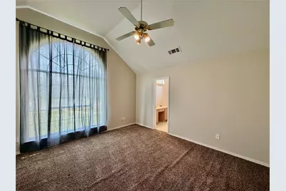 1302 Old Knoll Drive, Wylie, TX 75098 - Photo 11