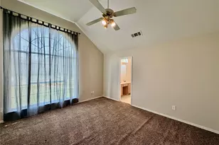 1302 Old Knoll Dr, Wylie, TX 75098 - Photo 11
