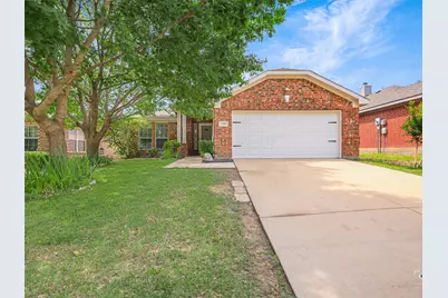 717 Sequoia Drive, Anna, TX 75409 - Photo 23