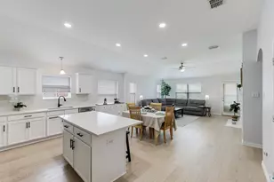 717 Sequoia Dr, Anna, TX 75409 - Photo 5