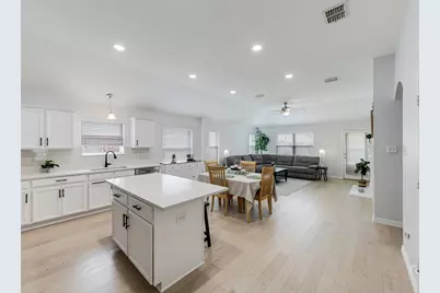 717 Sequoia Drive, Anna, TX 75409 - Photo 5
