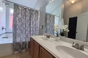 717 Sequoia Dr, Anna, TX 75409 - Photo 13