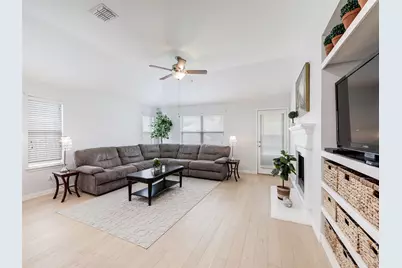 717 Sequoia Drive, Anna, TX 75409 - Photo 9