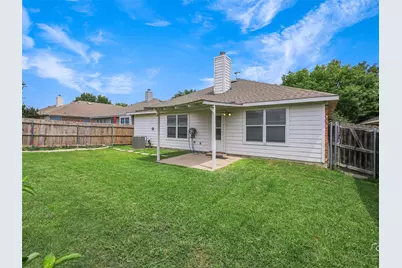 717 Sequoia Drive, Anna, TX 75409 - Photo 25