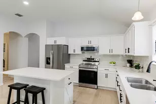 717 Sequoia Dr, Anna, TX 75409 - Photo 1