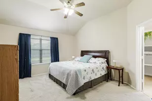 717 Sequoia Dr, Anna, TX 75409 - Photo 11
