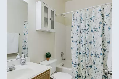 717 Sequoia Drive, Anna, TX 75409 - Photo 17