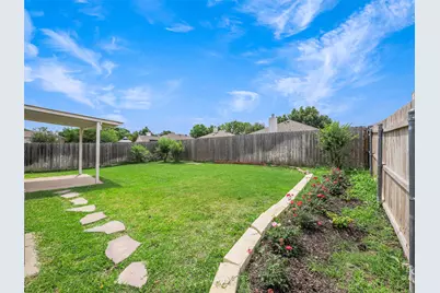 717 Sequoia Drive, Anna, TX 75409 - Photo 23