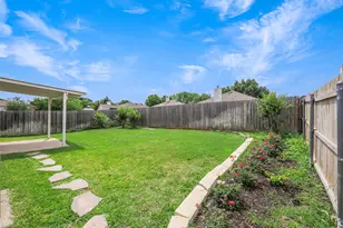 717 Sequoia Dr, Anna, TX 75409 - Photo 23