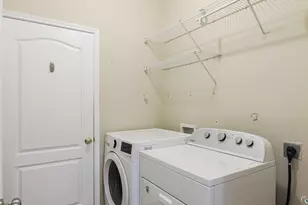 717 Sequoia Dr, Anna, TX 75409 - Photo 17