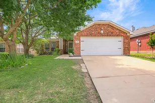 717 Sequoia Dr, Anna, TX 75409 - Photo 21