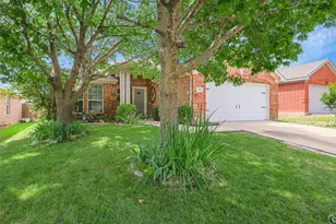 717 Sequoia Dr, Anna, TX 75409 - Photo 3