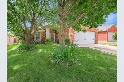 717 Sequoia Drive, Anna, TX 75409 - Photo 1