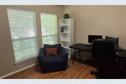 717 Sequoia Drive, Anna, TX 75409 - Photo 21