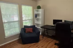 717 Sequoia Dr, Anna, TX 75409 - Photo 21