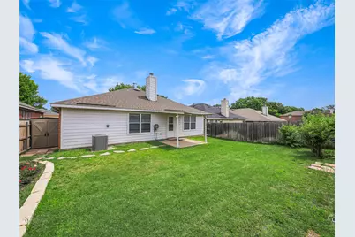 717 Sequoia Drive, Anna, TX 75409 - Photo 25
