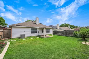 717 Sequoia Dr, Anna, TX 75409 - Photo 25
