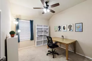 717 Sequoia Dr, Anna, TX 75409 - Photo 15
