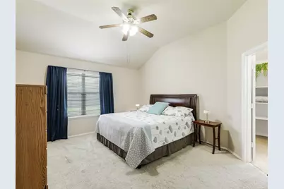 717 Sequoia Drive, Anna, TX 75409 - Photo 11