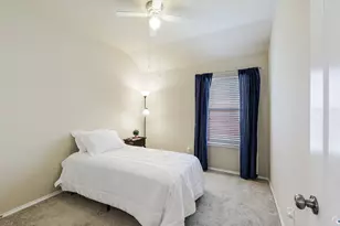 717 Sequoia Dr, Anna, TX 75409 - Photo 15