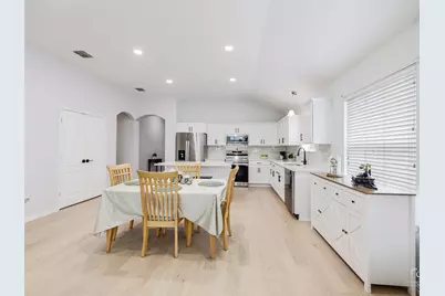 717 Sequoia Drive, Anna, TX 75409 - Photo 7