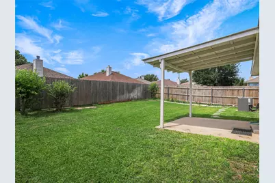 717 Sequoia Drive, Anna, TX 75409 - Photo 19