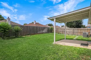 717 Sequoia Dr, Anna, TX 75409 - Photo 19