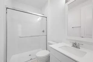 2503 Compassion Ct, Heath, TX 75126 - Photo 23