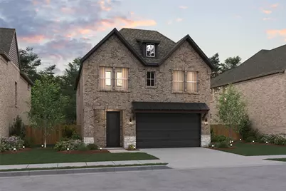 2503 Compassion Court, Heath, TX 75032 - Photo 1