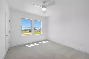 2503 Compassion Ct, Heath, TX 75126 - Photo 17