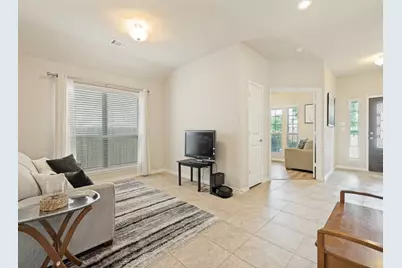 705 Anson Court, McKinney, TX 75071 - Photo 5