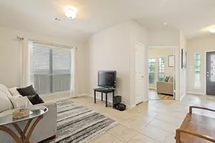 705 Anson Ct, McKinney, TX 75071 - Photo 5