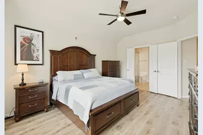 705 Anson Court, McKinney, TX 75071 - Photo 17