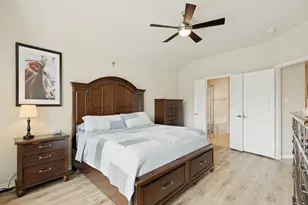705 Anson Ct, McKinney, TX 75071 - Photo 17