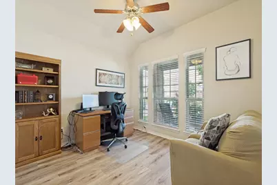 705 Anson Court, McKinney, TX 75071 - Photo 9