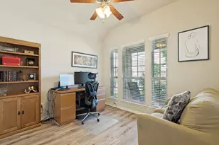 705 Anson Ct, McKinney, TX 75071 - Photo 9