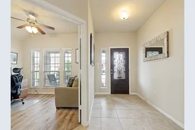 705 Anson Court, McKinney, TX 75071 - Photo 3