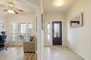 705 Anson Ct, McKinney, TX 75071 - Photo 3