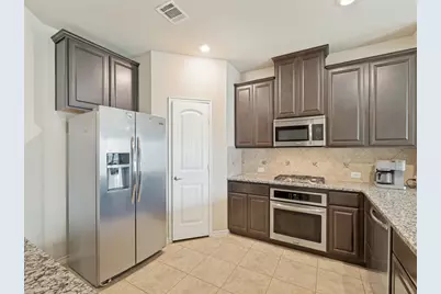 705 Anson Court, McKinney, TX 75071 - Photo 11