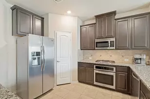 705 Anson Ct, McKinney, TX 75071 - Photo 11