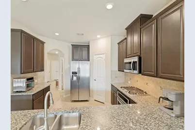 705 Anson Court, McKinney, TX 75071 - Photo 13