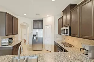 705 Anson Ct, McKinney, TX 75071 - Photo 13