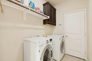 705 Anson Ct, McKinney, TX 75071 - Photo 23