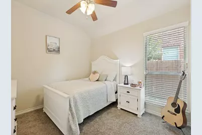 705 Anson Court, McKinney, TX 75071 - Photo 21