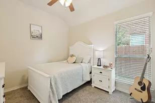 705 Anson Ct, McKinney, TX 75071 - Photo 21